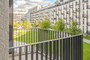 Property thumbnail 11