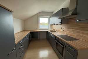 Wohnhaus mit vielen Zimmer und kleinem Grundstück zum Modernisieren in Laupheim-Untersulmetingen – Biberach (Kreis) – Vorschaubild 25