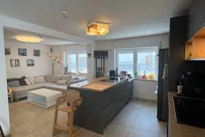 Topsaniertes Traumhaus mit viel Platz im alten Ortskern – Offenbach (Kreis) – Vorschaubild 3
