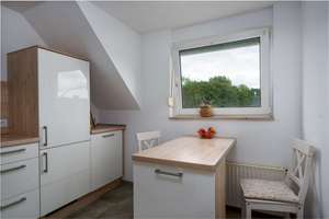 Zweifamilienhaus mit separaten Eingängen, Garten und Garage  in Dortmund-Lütgendortmund! – 44388 Lütgendortmund (Ortsteil), Dortmund – Vorschaubild 22