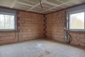Historischer Vierseitenhof mit viel Potenzial und großzügigem Grundstück – Die vollständige Adresse der Immobilie erhältst du vom Anbieter., 4779 Wermsdorf – Vorschaubild 22