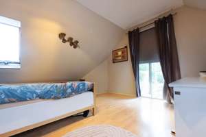Kapitalanlage mit über 7% Rendite! – Die vollständige Adresse der Immobilie erhältst du vom Anbieter., 28239 Ohlenhof, Bremen – Vorschaubild 13