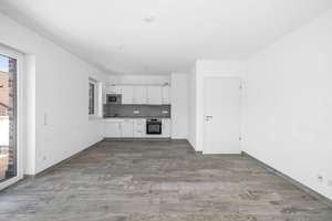 🏡 5 Einheiten in Hamburg-Fischbek: Ein kleines Portfolio auf einem Grundstück – Die vollständige Adresse der Immobilie erhältst du vom Anbieter., 21149 Neugraben-Fischbek, Hamburg – Vorschaubild 35
