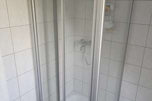 1-Zimmer-Dachgeschosswohnung in Regensburg (93051) – Die vollständige Adresse der Immobilie erhältst du vom Anbieter., 93051 Kumpfmühl-Ziegetsdorf-Neuprüll, Regensburg – Vorschaubild 12
