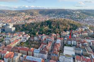 Property thumbnail 22