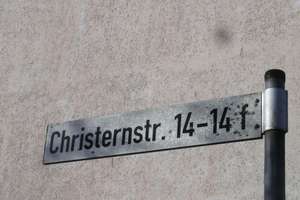 Kapitalanleger gesucht in HB-Hemelingen: 6 vermietete ETW im Paket – Christernstraße 14 D, 28309 Hemelingen (Ortsteil), Bremen – Vorschaubild 4