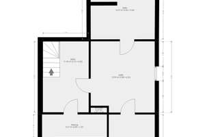 Property thumbnail 24