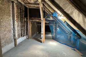 Penthouse Rohling mit Baugenehmigung in bester Lage von Prenzlauer Berg – Die vollständige Adresse der Immobilie erhältst du vom Anbieter., 10437 Prenzlauer Berg, Berlin – Vorschaubild 11
