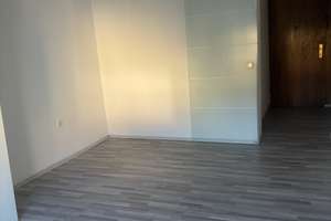 2-Zimmer Single Wohnung in Gerthe Mitte ab 01.09. zu vermieten