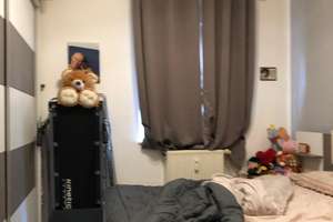 Absolute City-Lage - Geplegte 2-Zimmer-Wohnung - nach Vereinbarung bezugsfrei – Frankfurter Straße 95, 58095 Mittelstadt, Hagen – Vorschaubild 3