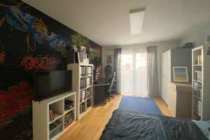 US TENANTS WELCOME    :::    PERFEKT für IHRE FAMILIE     :::      5 ZIMMER-NEUBAU-WOHNUNG – Die vollständige Adresse der Immobilie erhältst du vom Anbieter., 65197 Rheingauviertel / Hollerborn, Wiesbaden – Vorschaubild 24