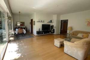 Bungalow auf Erbpacht! – Die vollständige Adresse der Immobilie erhältst du vom Anbieter., 51149 Finkenberg, Köln – Vorschaubild 4