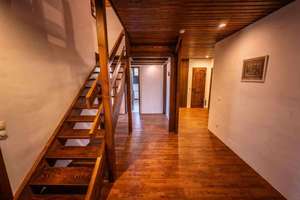 Exklusive Villa im Hardter Wald – Ein Paradies der Privatsphäre – Die vollständige Adresse der Immobilie erhältst du vom Anbieter., 41169 Hardter Wald, Mönchengladbach – Vorschaubild 31