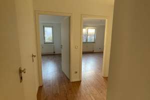 Moderne helle Wohnung Waldpark Nähe – Meistersingerstraße 5, 68199 Neckarau, Mannheim – Vorschaubild 8