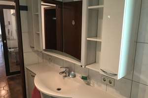 Exklusives Wohnen in Ubstadt-Weiher – Bungalow mit Wohlfühlfaktor – Augartenstraße 3A, 76698 Ubstadt-Weiher – Vorschaubild 10