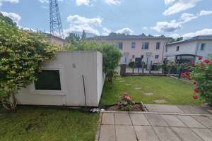 Gemütliche, familienfreundliche Doppelhaushälfte mit südlichem Garten – Lily-Braun-Straße 16K, 12619 Hellersdorf, Berlin – Vorschaubild 23