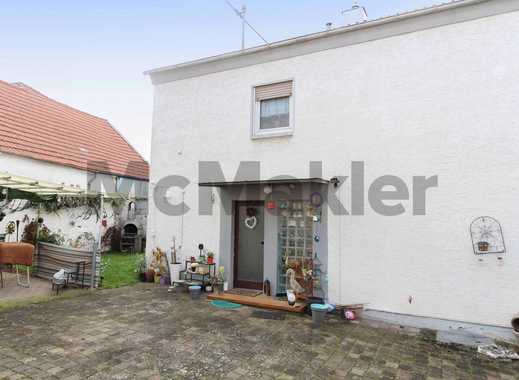Haus kaufen in Delkenheim ImmobilienScout24