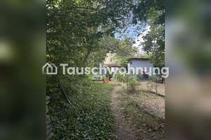 Tauschwohnung: Schöne, große und helle Wohnung in Kalk-Kapelle :) – Die vollständige Adresse der Immobilie erhältst du vom Anbieter., 51103 Kalk (Ortsteil), Köln – Vorschaubild 15