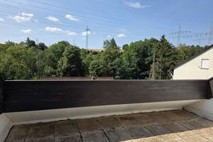Renovierte 3-ZW mit großer Dachterrasse in ruhiger Lage - Unikliniknähe! – Steinlein 25, 97078 Versbach, Würzburg – Vorschaubild 8