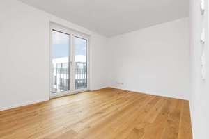 FALKENQUARTIER – Wohnen mit Stil und außergewöhnlicher Großzügigkeit – Falkenberger Straße 143 m, 13088 Weißensee, Berlin – Vorschaubild 14