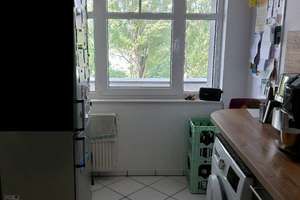 Zuhause mit 3 Zimmern in Hannover – Zum Buchengarten 4, 30453 Ahlem, Hannover – Vorschaubild 10