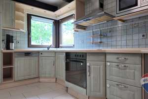 Property thumbnail 19