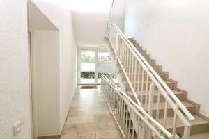 Helle Dachgeschosswohnung mit Aufzug, Balkon & Tiefgarage in Solingen-Wald – Die vollständige Adresse der Immobilie erhältst du vom Anbieter., 42719 Wald, Solingen – Vorschaubild 13