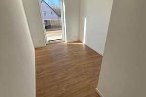 Moderne 3-Zimmer- Wohnung mit Tiefgaragenstellplatz & Balkon - Neubau aus 2022 – Traubenweg 2, 49090 Pye, Osnabrück – Vorschaubild 10