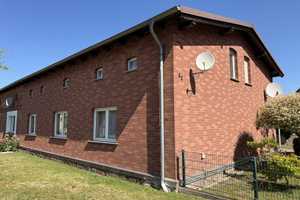EINMALIGE GELEGENHEIT | Doppelhaushälfte optimal für eine Großfamilie mit viel Platz und Komfort! – Uckermark (Kreis) – Vorschaubild 4