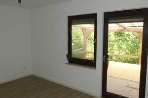 Geräumiges, vollst. renoviertes 7-Zimmer-Einfamilienhaus mit geh. Innenausstattung – Neckar-Odenwald-Kreis – Vorschaubild 12