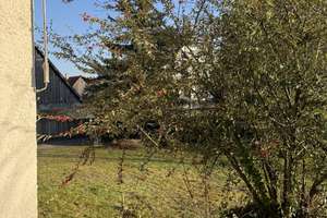 Freistehendes Einfamilienhaus in Kleinsachsenheim auf über 1000qm Grundstück – Die vollständige Adresse der Immobilie erhältst du vom Anbieter., 74343 Sachsenheim – Vorschaubild 9