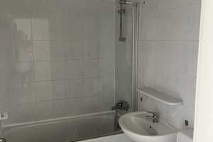 Schöne, helle Wohnung in Hannover-Vahrenwald – Husumer Weg 3, 30165 Hannover – Vorschaubild 7