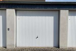 Ihr neues Zuhause in Sinzig – charmantes Reihenhaus mit Garage in zentraler Lage – Die vollständige Adresse der Immobilie erhältst du vom Anbieter., 53489 Sinzig – Vorschaubild 39