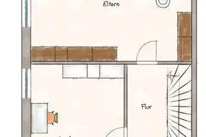 Wohnen in bester Lage – Ihr neues Zuhause in Harsewinkel – Gütersloh (Kreis) – Vorschaubild 21