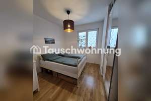 Tauschwohnung: Tausche 1,5/2-Zi.- Wohnung in Treptow-Köpenick -Landeseigene – Die vollständige Adresse der Immobilie erhältst du vom Anbieter., 12435 Alt-Treptow, Berlin – Vorschaubild 18