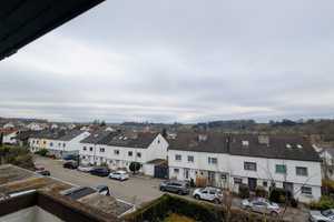 RESERVIERT  6-Zimmer-Reihenendhaus in Aichtal - Grötzingen    – Esslingen (Kreis) – Vorschaubild 12