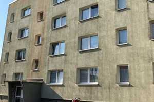 Property thumbnail 1