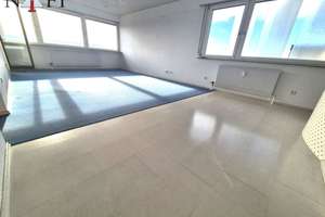 ++Attraktive 2-Zimmer-Wohnung – Komfort und Aussicht vereint++ – Die vollständige Adresse der Immobilie erhältst du vom Anbieter., 71334 Waiblingen – Vorschaubild 12