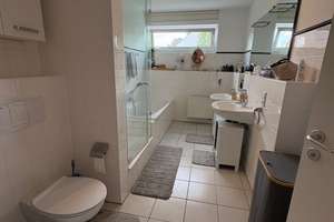 Gepflegtes Reihenmittelhaus in Bonn-Geislar – 53225 Geislar, Bonn – Vorschaubild 27