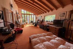 Architekten KFW55 Holzhaus/Nebengebäude mit Traumgarten in ruhiger Toplage – Die vollständige Adresse der Immobilie erhältst du vom Anbieter., 85053 Südost, Ingolstadt – Vorschaubild 41