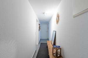 Alles vor der Tür. Das Beste dahinter. – Die vollständige Adresse der Immobilie erhältst du vom Anbieter., 44789 Südinnenstadt, Bochum – Vorschaubild 9