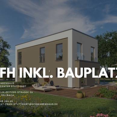 Haus kaufen in Kernen im Remstal ImmoScout24