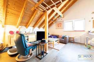 * BIETERVERFAHREN *
STADTHAUS mit Charakter, Macken und Kanten 
* ideales Projekt für Heimwerker * – Die vollständige Adresse der Immobilie erhältst du vom Anbieter., 84036 Berg, Landshut – Vorschaubild 13