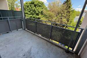 2. OG / Laminat /  Wanne+Dusche+Fenster /  zwei Balkon u.v.m. – Jahnstraße 57, 9126 Lutherviertel, Chemnitz – Vorschaubild 15