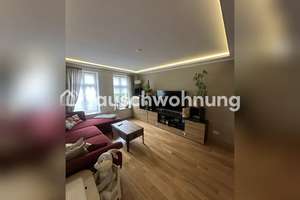 Tauschwohnung: Wohnen im Leipziger Süden – 4275 Südvorstadt, Leipzig – Vorschaubild 6
