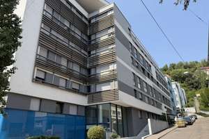 2-Zimmer-Wohnung mit großem Balkon in Stuttgart Mitte – Kronenstraße 49b, 70174 Hauptbahnhof, Stuttgart – Vorschaubild 24