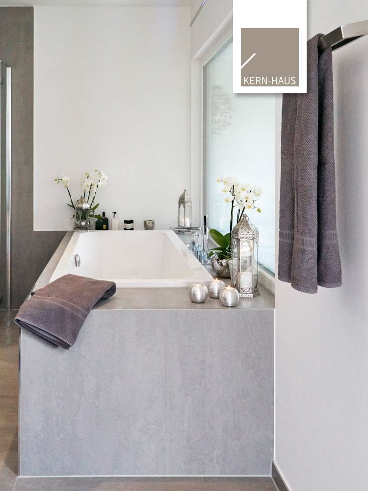 Immobilie in Kaisersesch - Wohnen zwischen Tradition und Moderne! - Bild 8