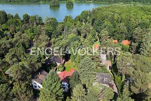 Property thumbnail 18