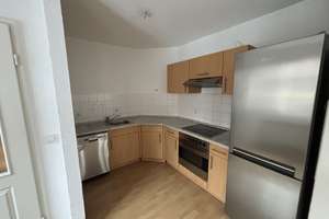 Property thumbnail 8