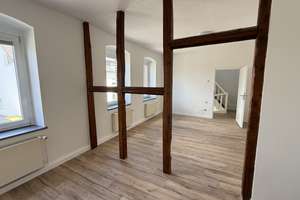 Sanierte drei Zimmer Obergeschosswohnung, gemeinschaftlicher Garten & Scheune – Die vollständige Adresse der Immobilie erhältst du vom Anbieter., 37697 Lauenförde – Vorschaubild 14